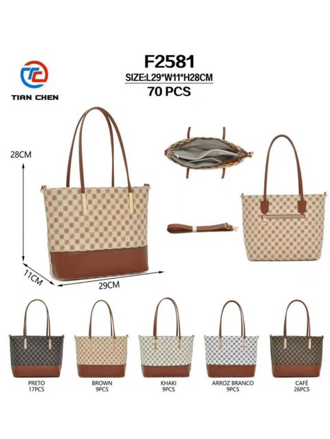 f2581