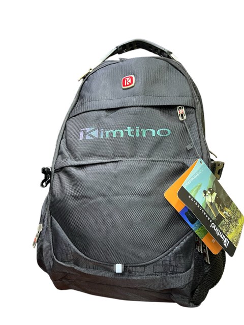 Muchilas