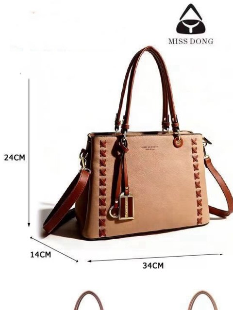 Bolsas de hombro