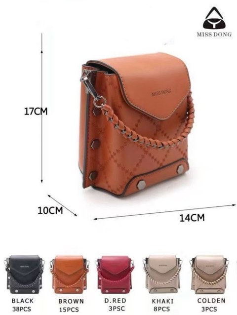 Bolsa carteira