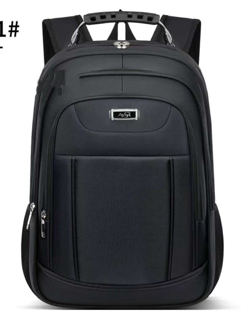 Mochila masculina