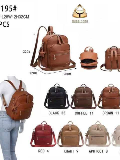 Mochila