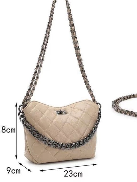 Bolsas