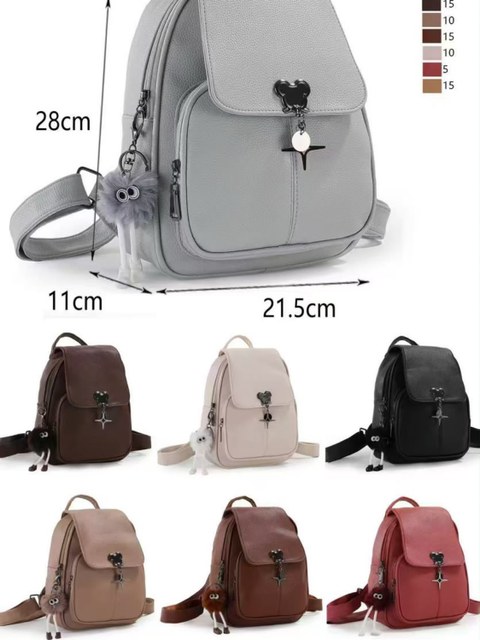 Mochila
