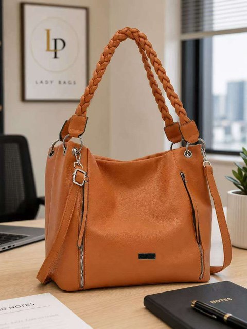 Bolsa saco