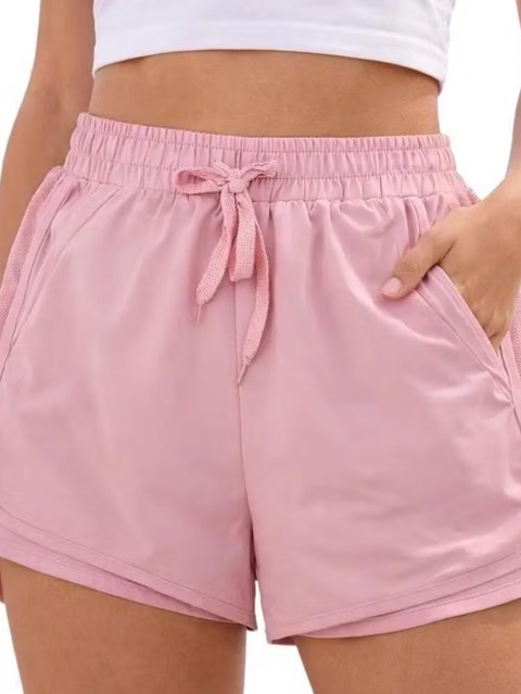 Short Esportivo Sedã Gelada Premium