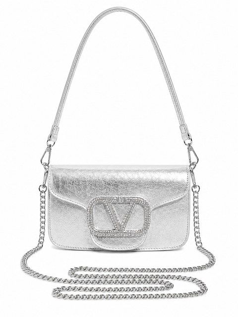 Bolsa de Festa