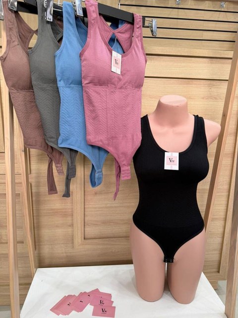 Body 67