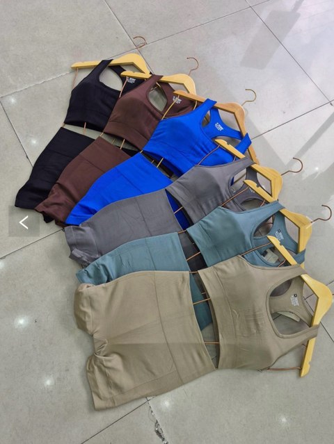 Conjunto 5004