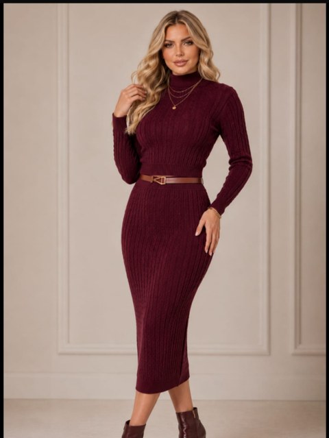 Conjunto midi