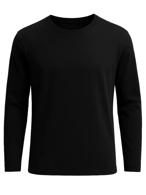 BLUSA TERMICA FLANELADA PELUCIADA  MASCULINA  KIT COM 12 UN