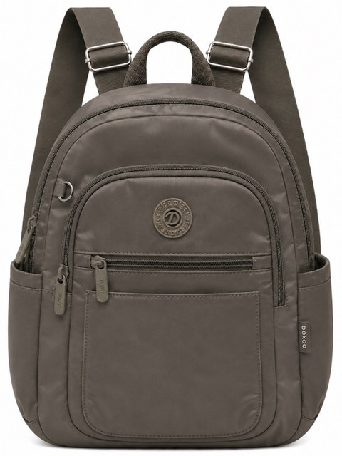 Mochila Feminina impermeável Reforçado