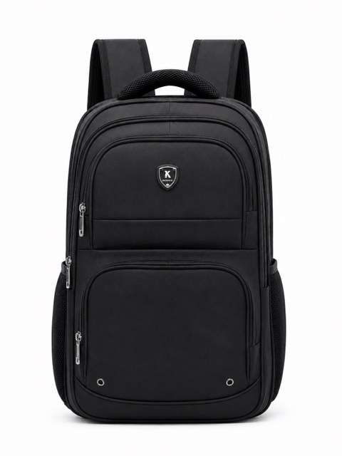 Mochila  Masculina Kennyx  Impermeável Grande Reforçadas