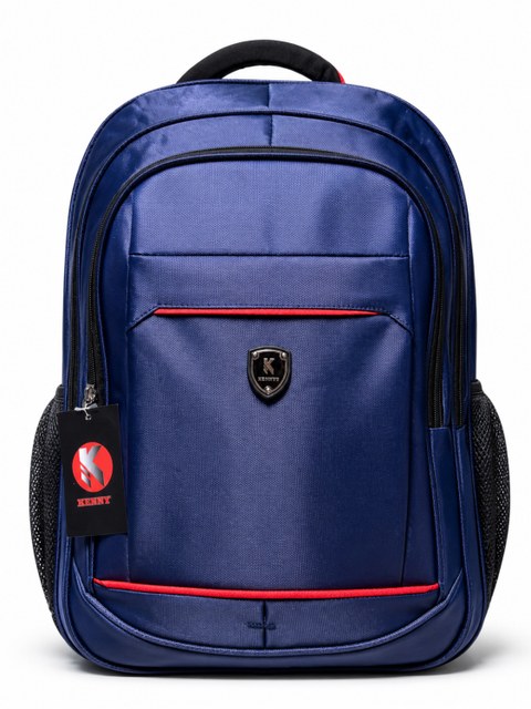 Mochilas Executiva Reforçada Impermeável Notebook