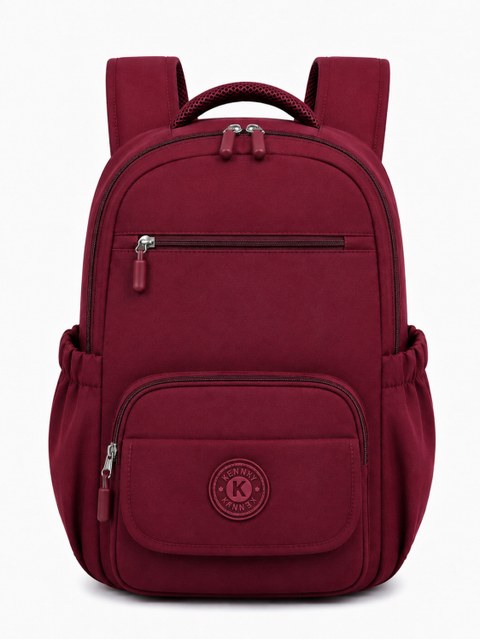 Mochila Kennyx Feminino