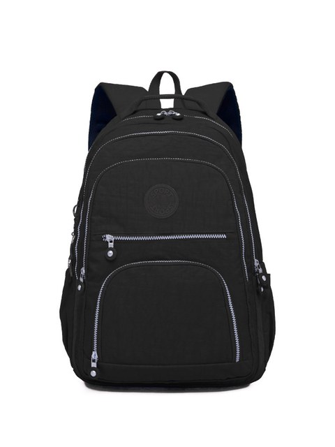 Mochila Feminina Escolar Faculdade Trabalho
