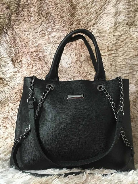 Bolsa feminina