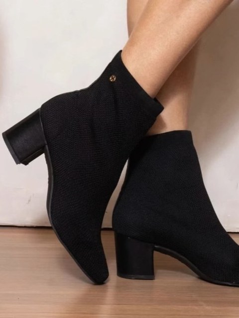 Bota Meia Rafaely 172061