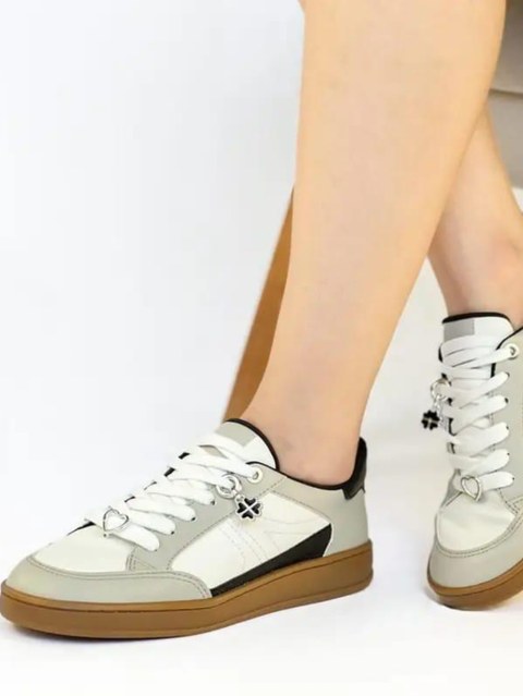 Tênis Casual 252612