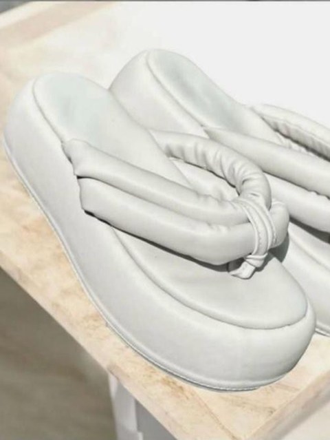 Chinelo Puffy 060