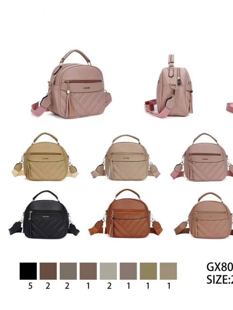Bolsa transversal-8625