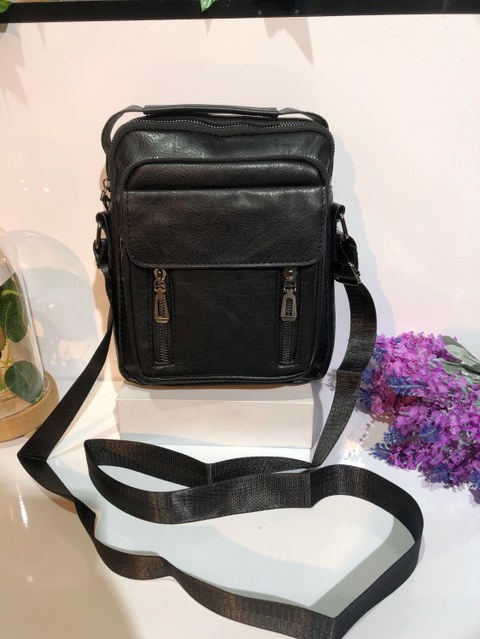 Pochete masculino #yc-3012