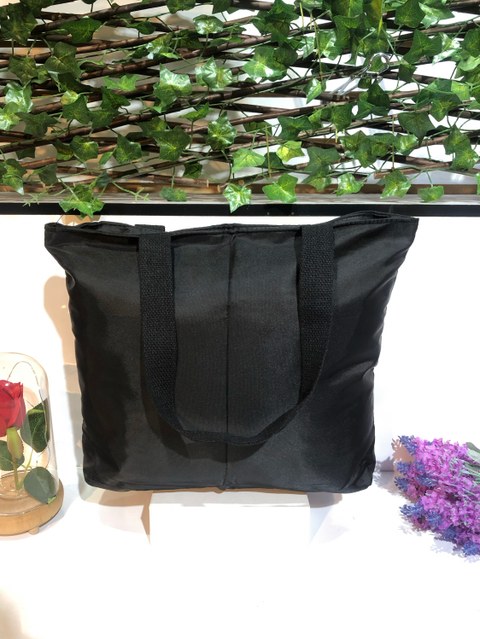 Bolsa sacola #yc-2018-1