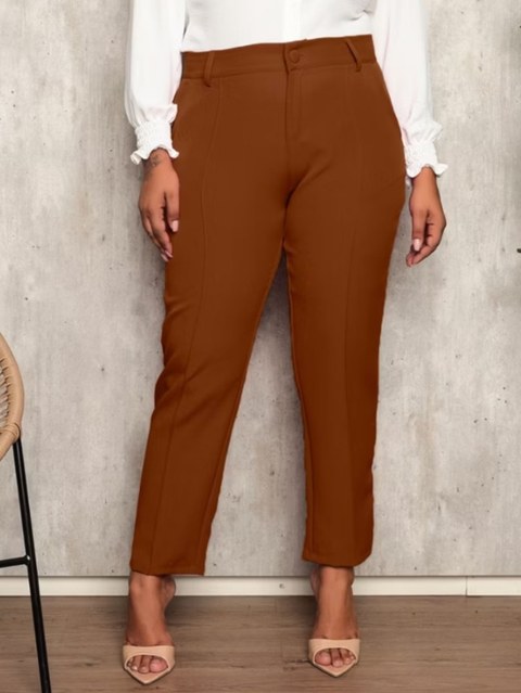 Kit24 Calça Plus Size G1, G2, G3 Atacado