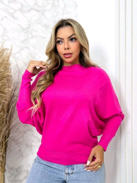 Novidade inverno