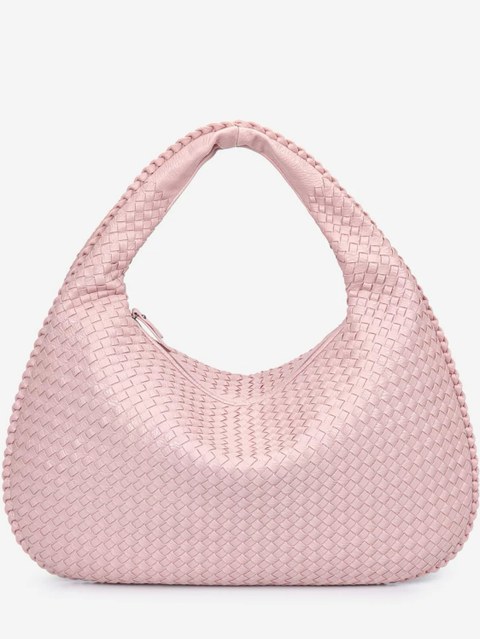 bolsa grande