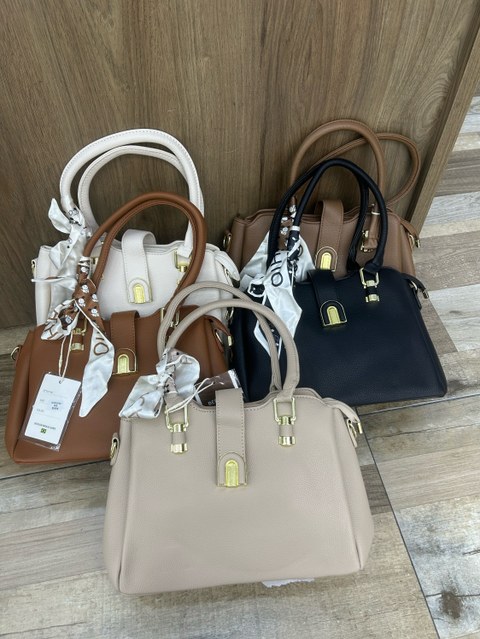 bolsa grande