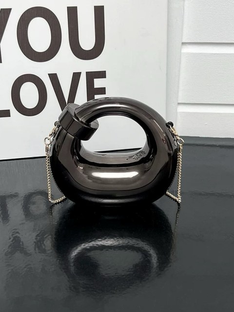 mini bag