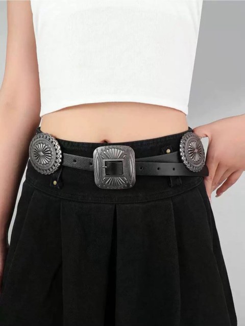 cinto boho