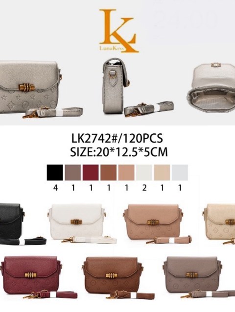 BOLSA LK2742