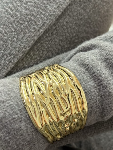 Bracelete pré coleção R$29 💥❤️‍🔥🚨