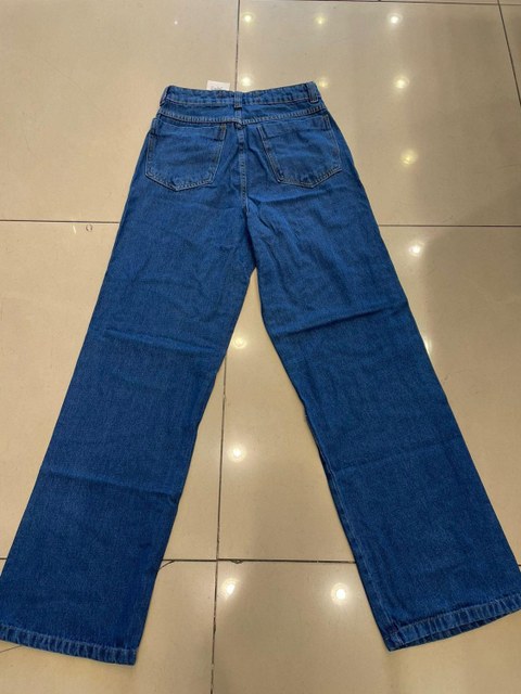 calça wide escuro 03