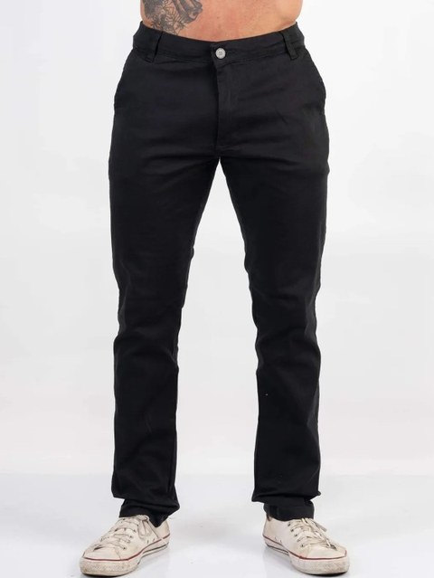 Calça jeans masculina paul_a_beatri_z_jeans