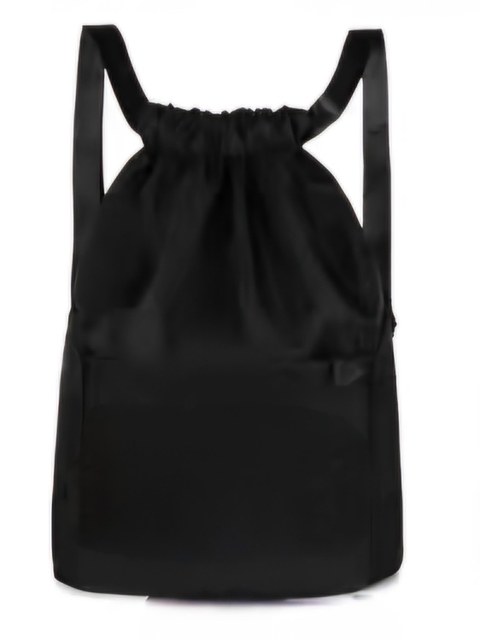 Mochila saco