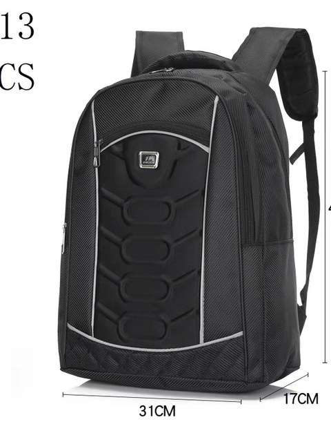 Mochila masculina A5213