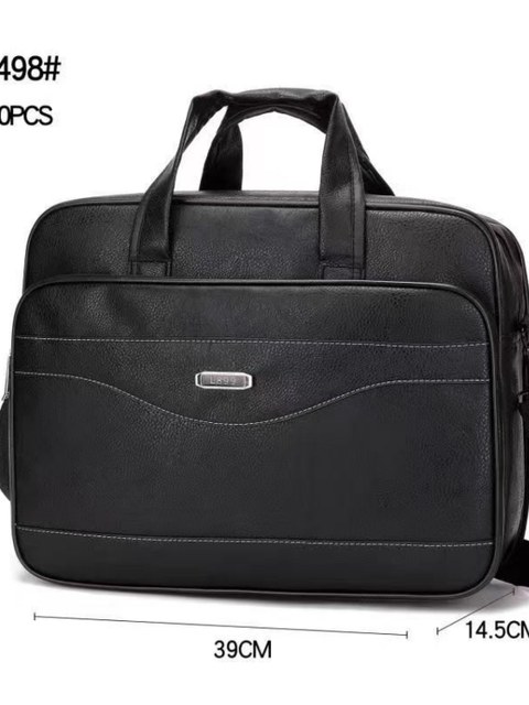 Pasta de courino A498