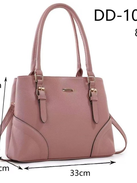 Bolsa grande DD-1012#