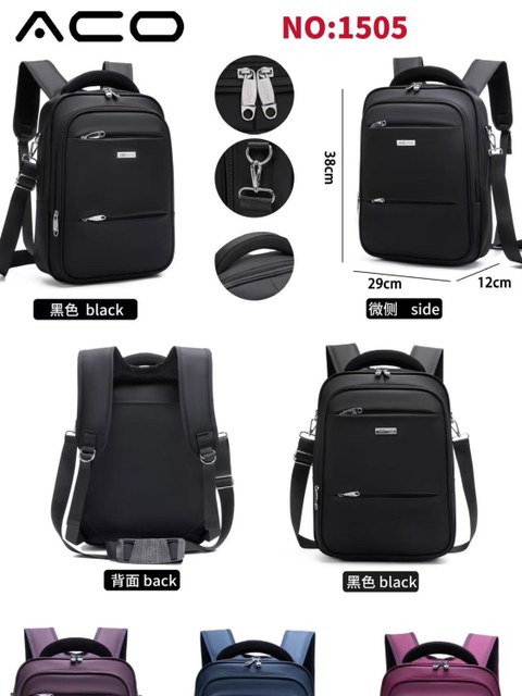Royal Style Bolsa