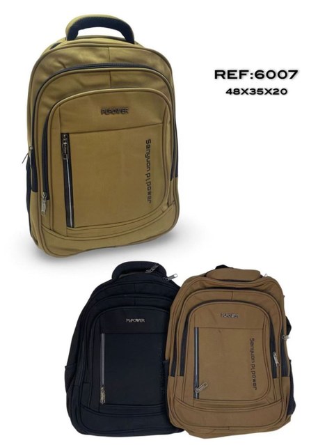 Royal style Bolsa