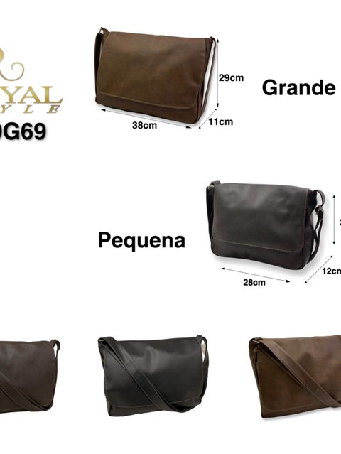 Royal Style