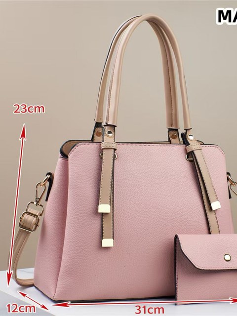 Bolsa Feminina 9944