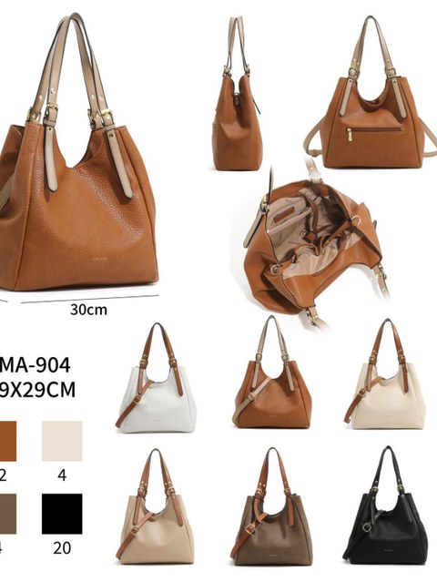 Bolsa Feminina MA-904