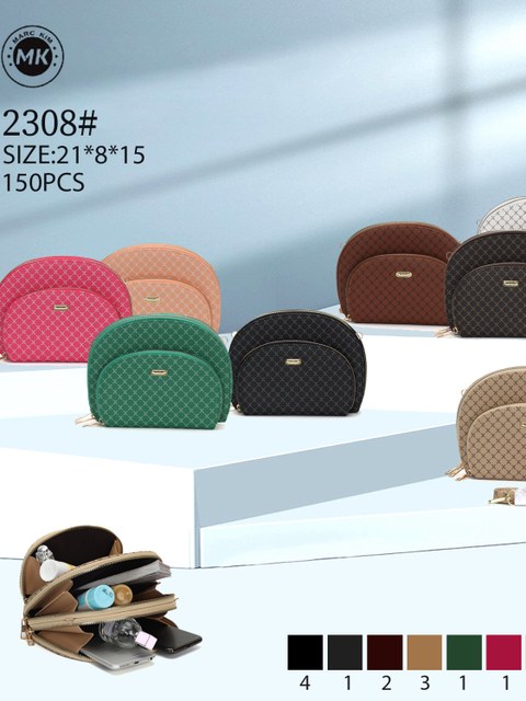 Bolsa Feminina 2308
