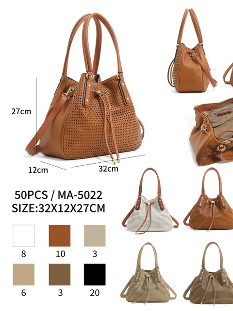 Bolsa Feminina 5023