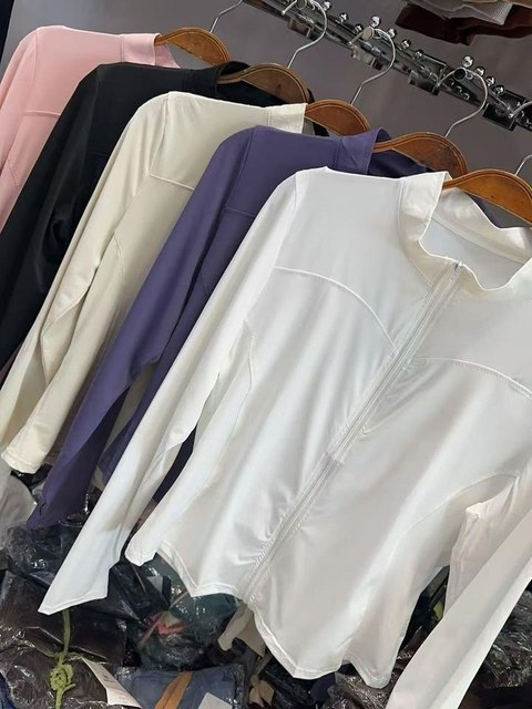 Bomber manga longa #Panpan_fashion