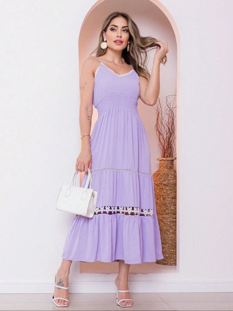 Vestido  importado panpan fashion feminina